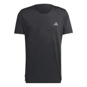 T-Shirt adidas Adizero image-0