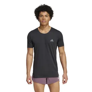 T-Shirt adidas Adizero image-1