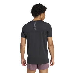 T-Shirt adidas Adizero image-4