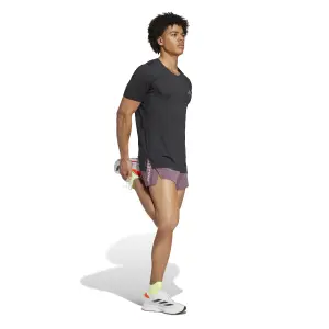 T-Shirt adidas Adizero image-3