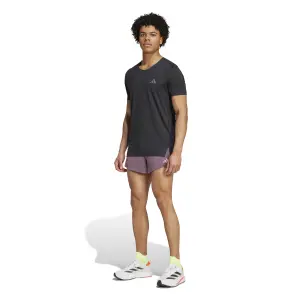 T-Shirt adidas Adizero image-2