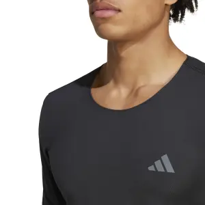 T-Shirt adidas Adizero image-5