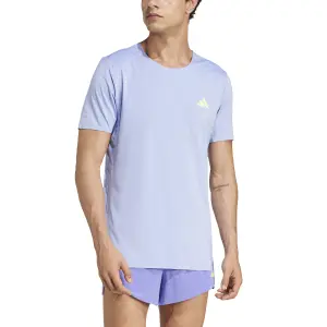 Camiseta adidas Adizero image-2