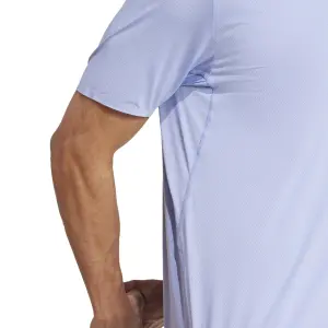 Camiseta adidas Adizero image-6