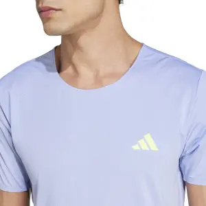 Camiseta adidas Adizero image-5