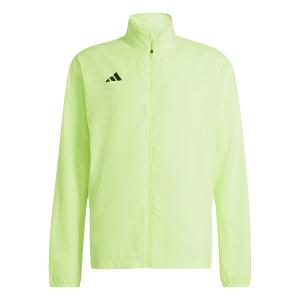 ix2839-trainingsjacke-adidas-adizero-essentials-luclem