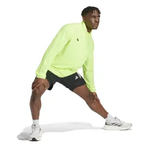 Træningsjakke adidas Adizero Essentials image-2