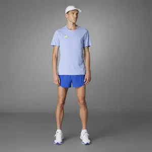 Jersey adidas Adizero Essentials image-3