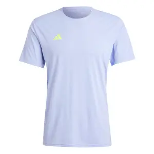 Camiseta adidas Adizero Essentials image-0
