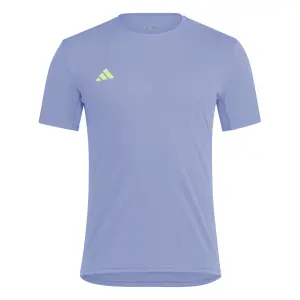 Camiseta adidas Adizero Essentials image-1