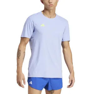 Camiseta adidas Adizero Essentials image-5