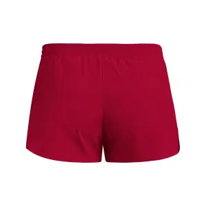 Minishort dames adidas Adizero Essentials image-2