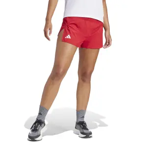 Minishort dames adidas Adizero Essentials image-1
