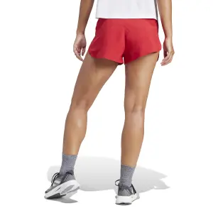 Minishort dames adidas Adizero Essentials image-3