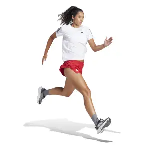 Minishort dames adidas Adizero Essentials image-4