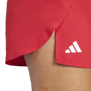 Minishort dames adidas Adizero Essentials image-5