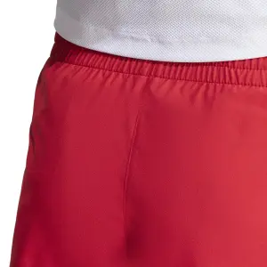 Minishort dames adidas Adizero Essentials image-6