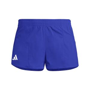 product/a/d/adidas_ix2848_2_apparel_photography_front_view_white.jpg