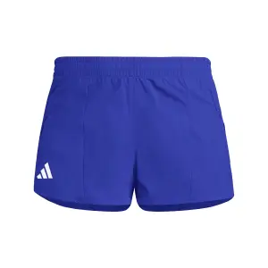 Women's mini shorts adidas Adizero Essentials