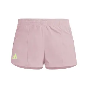 Pantalón corto mujer adidas Essentials Split image-0