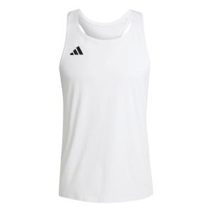 ix2853-canottiera-adidas-adizero-essentials-bianco