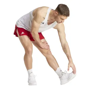 Tank top adidas Adizero Essentials image-4