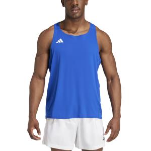 product/a/d/adidas_ix2855_5_apparel_on_model_front_view_white.jpg