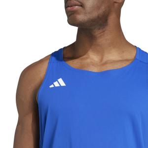product/a/d/adidas_ix2855_8_apparel_on_model_detail_view_1_white.jpg