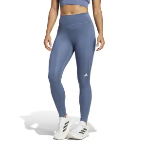 Legging 7/8 para mulher adidas Own the Run image-1