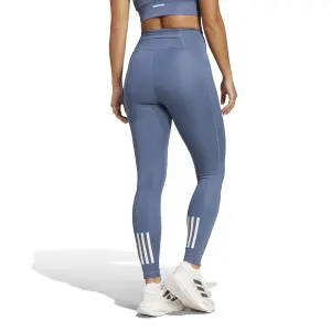 Legging 7/8 para mulher adidas Own the Run image-2