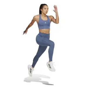 Legging 7/8 para mulher adidas Own the Run image-3