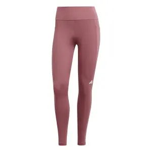 Leggins 7/8 da donna adidas Own the Run image-0