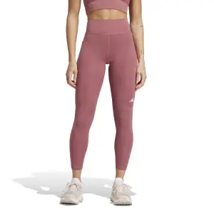 Leggins 7/8 da donna adidas Own the Run image-1