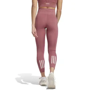 Leggins 7/8 da donna adidas Own the Run image-3