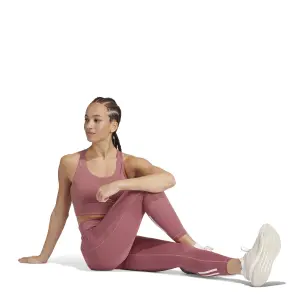 Leggins 7/8 da donna adidas Own the Run image-4