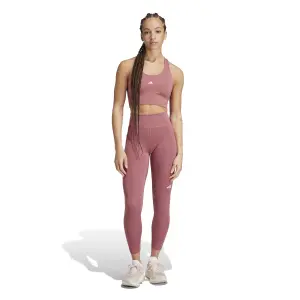 Leggins 7/8 da donna adidas Own the Run image-2