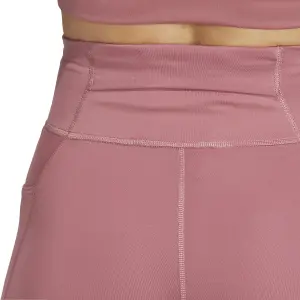 Leggins 7/8 da donna adidas Own the Run image-5