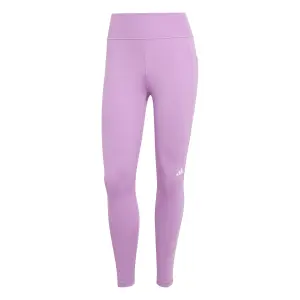 Legging 7/8 para mulher adidas Own the Run image-0