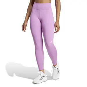 Legging 7/8 para mulher adidas Own the Run image-1
