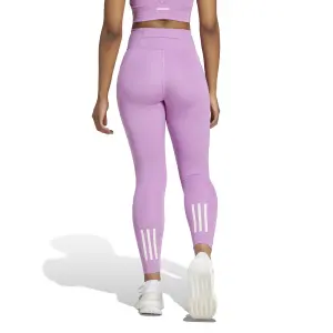 Legging 7/8 para mulher adidas Own the Run image-3