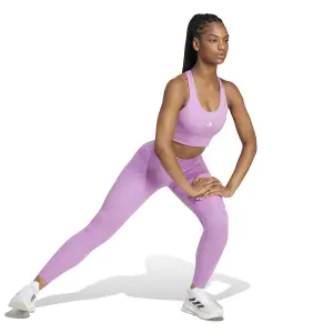 Legging 7/8 para mulher adidas Own the Run image-4