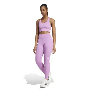 Legging 7/8 para mulher adidas Own the Run image-2
