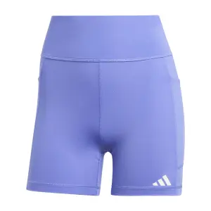 Mallas para mujer adidas Own the Run image-0