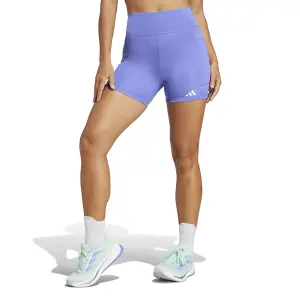 Mallas para mujer adidas Own the Run image-2