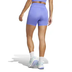 Mallas para mujer adidas Own the Run image-3