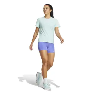 Mallas para mujer adidas Own the Run image-1