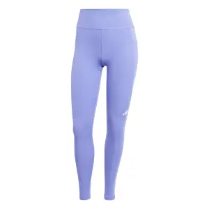 Damenleggings adidas Own the Run image-0