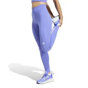 Damenleggings adidas Own the Run image-3