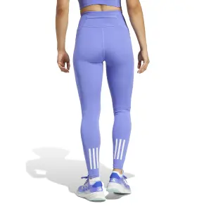 Damenleggings adidas Own the Run image-2