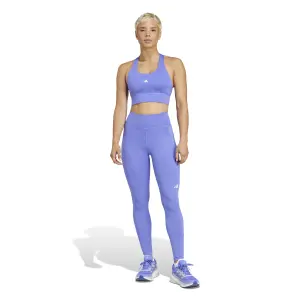 Damenleggings adidas Own the Run image-1